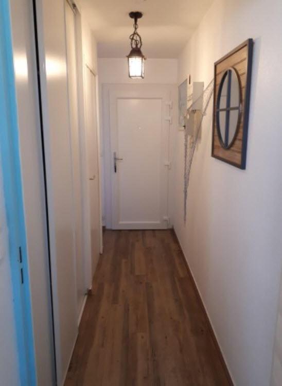 Claire Marine Pornic Apartment ภายนอก รูปภาพ